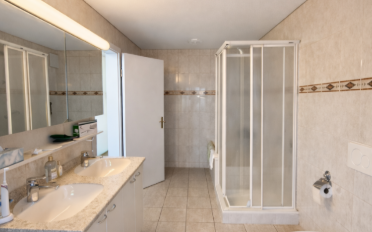 Maison 4.5 pièces - image - 6