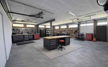 Maison 4.5 pièces - image - 5