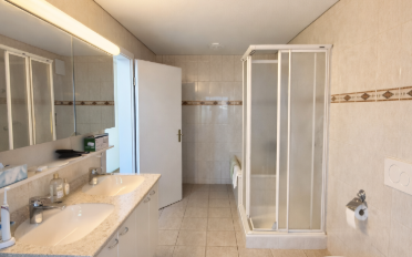 Maison 4.5 pièces - image - 4