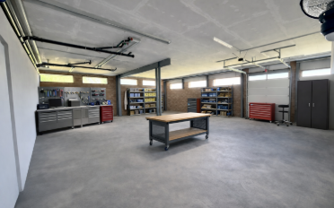 Maison 4.5 pièces - image - 9