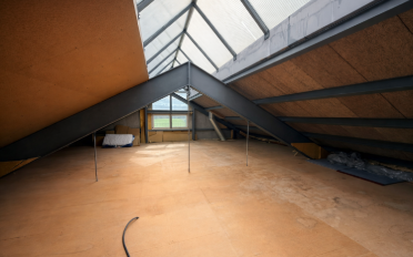 Maison 4.5 pièces - image - 8