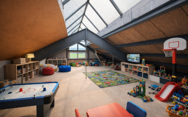 Maison 4.5 pièces - image - 7