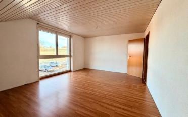 Apartment 3.5 rooms - image - 7