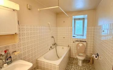 Single house 4.5 rooms - image - 4