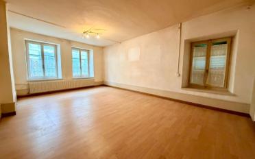 Single house 4.5 rooms - image - 5