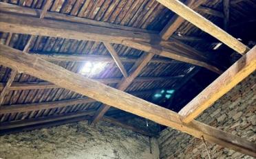 Single house 4.5 rooms - image - 8