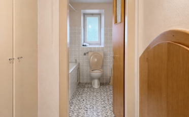 Single house 4.5 rooms - image - 7