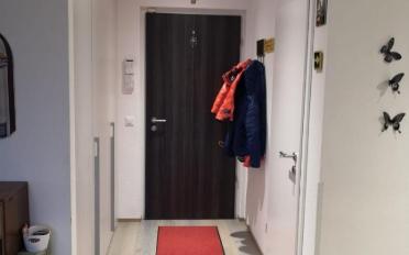 Apartment 3.5 rooms - image - 8