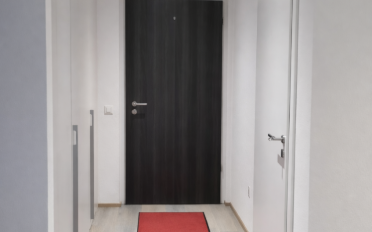 Wohnung 3.5 Zimmer - image - 4