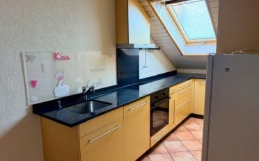 Apartment 4.5 rooms - image - 5