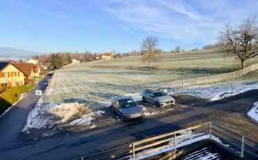 Apartment 4.5 rooms - image - 2