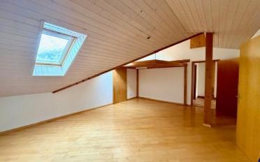 Apartment 4.5 rooms - image - 9