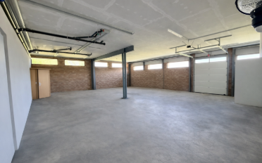 Shop 1 room - image - 1