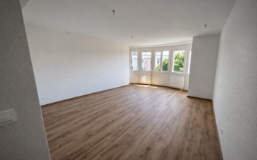 Appartement 4.5 pièces - image - 6