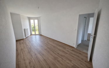 Appartement 4.5 pièces - image - 7