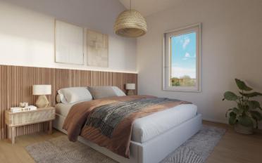 Apartment 1.5 rooms - image - 4