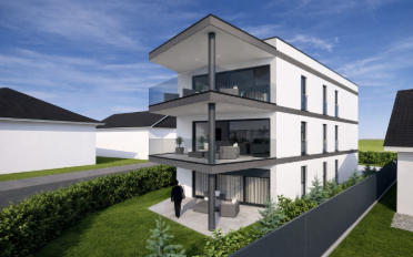 Apartment 1.5 rooms - image - 2