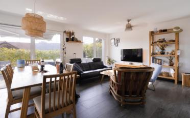 Wohnung 3.5 Zimmer - image - 5