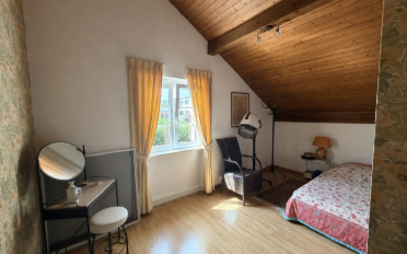 Maison 7.5 pièces - image - 9