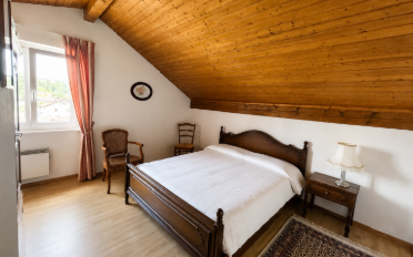 Maison 7.5 pièces - image - 10