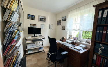 Maison 7.5 pièces - image - 11