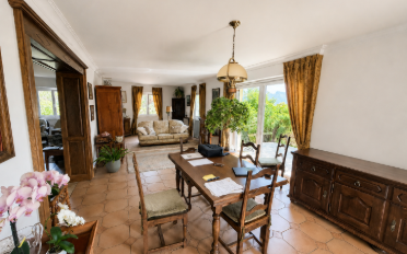 Maison 7.5 pièces - image - 8