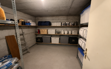 Maison 7.5 pièces - image - 13