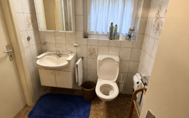 Maison 7.5 pièces - image - 12