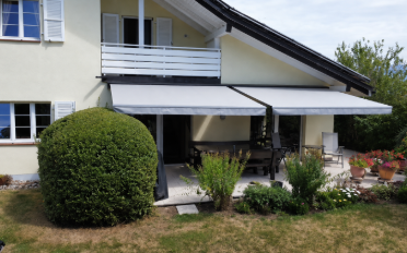 Maison 7.5 pièces - image - 4
