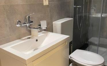 Appartement 2.5 pièces - image - 6