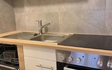 Appartement 2.5 pièces - image - 4