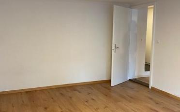 Appartement 2.5 pièces - image - 3