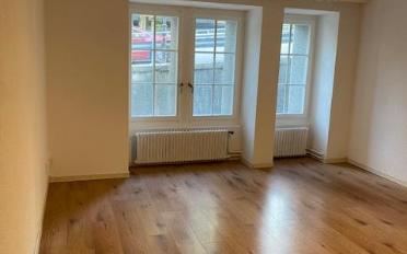 Appartement 2.5 pièces - image - 2