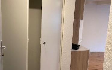 Appartement 2.5 pièces - image - 5