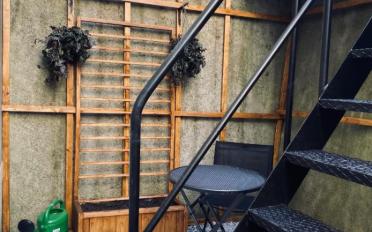 Appartement 2.5 pièces - image - 10