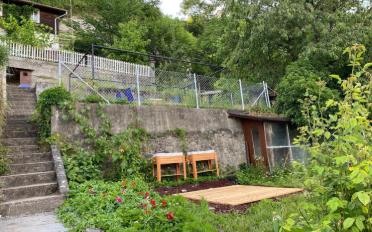 Appartement 2.5 pièces - image - 9