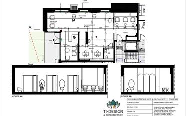 Shop 1 room - image - 6