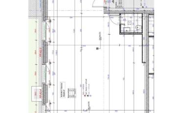 Shop 1 room - image - 7