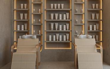 Shop 1 room - image - 5