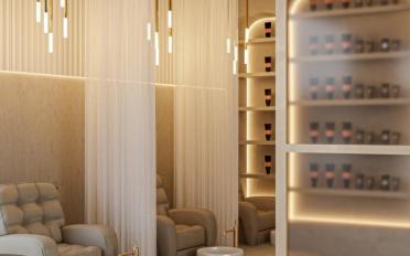 Shop 1 room - image - 4
