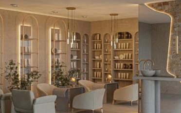 Shop 1 room - image - 3