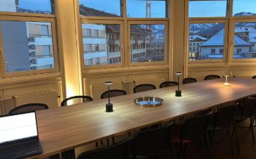 Office - image - 2