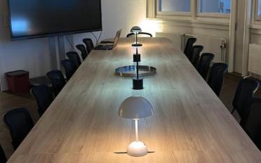 Office - image - 1