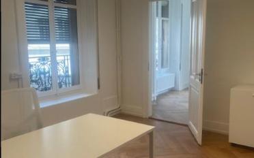 Büro 2 Zimmer - image - 2