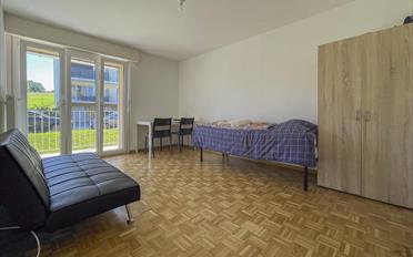 Appartement 3.5 pièces - image - 7