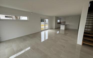 Single house 5.5 rooms - image - 4