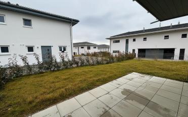 Single house 5.5 rooms - image - 6