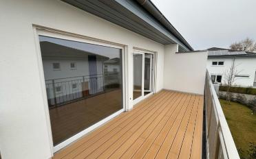 Single house 5.5 rooms - image - 10