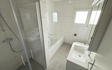 Single house 5.5 rooms - image - 13