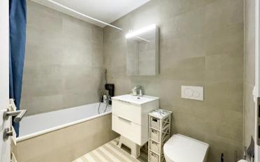 Apartment 4.5 rooms - image - 7